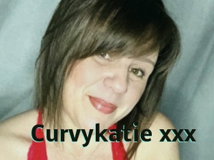 Curvykatie_xxx