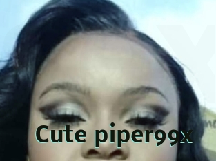 cute_piper99x Sextrans