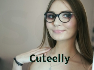 cuteelly Sextrans