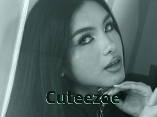 Cuteezoe