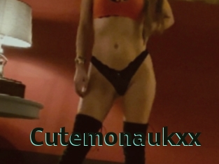 Cutemonaukxx