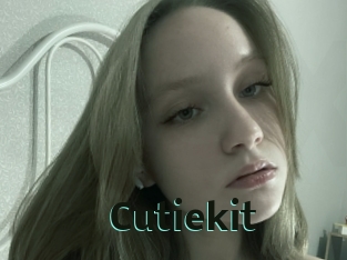 cutiekit Sextrans