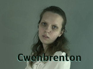 Cwenbrenton