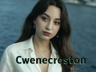 cwenecroston Sextrans