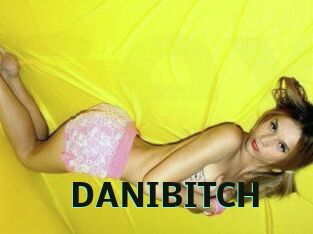 DANIBITCH