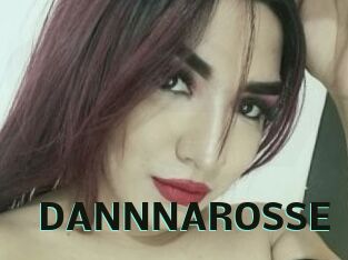 DANNNAROSSE