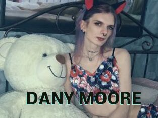 DANY_MOORE