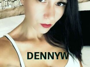 DENNYW