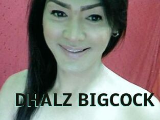 DHALZ_BIGCOCK