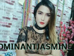 DOMINANTJASMINE