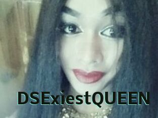 DSExiestQUEEN