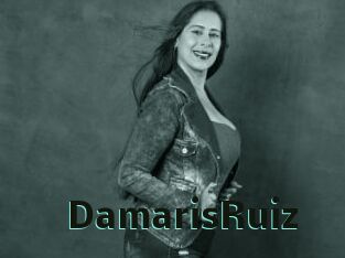 DamarisRuiz