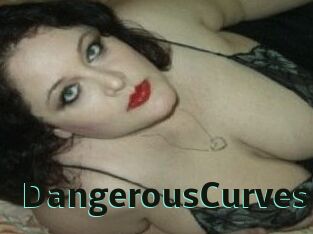 DangerousCurves Sextrans