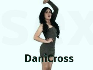 DaniCross
