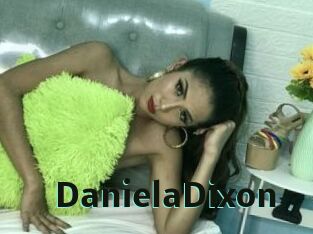 DanielaDixon