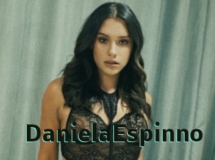 DanielaEspinno