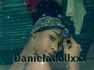 Danieladollxxx