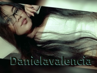 Danielavalencia Sextrans