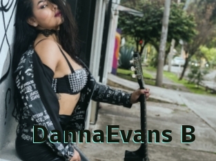 DannaEvans_B