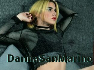 DannaSanMarino