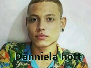 Danniela_hott