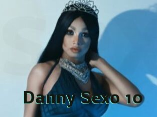 Danny_Sexo_10