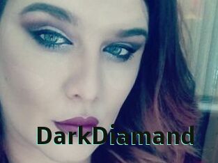 DarkDiamand
