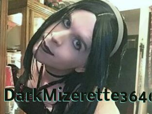 DarkMizerette3646