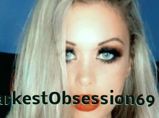 DarkestObsession69 Sextrans