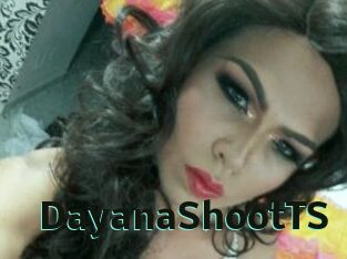 DayanaShootTS