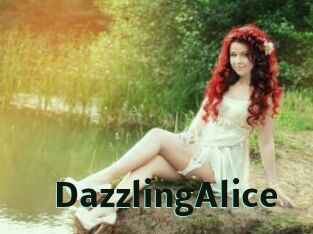 DazzlingAlice