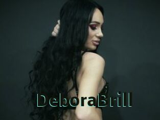DeboraBrill