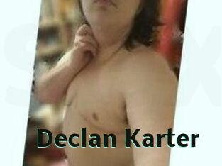Declan_Karter