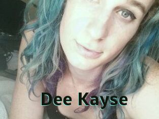 Dee_Kayse