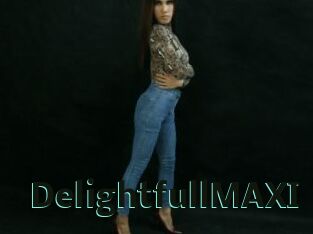 DelightfullMAXI