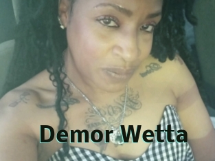 Demor_Wetta