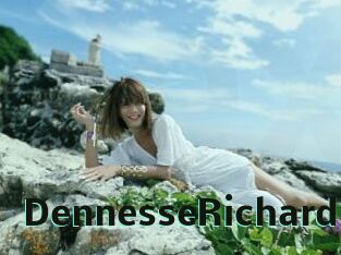 DennesseRichard Sextrans