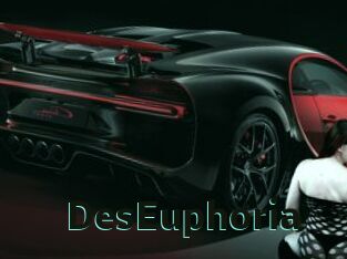 DesEuphoria