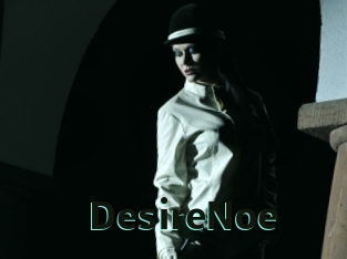 DesireNoe Sextrans