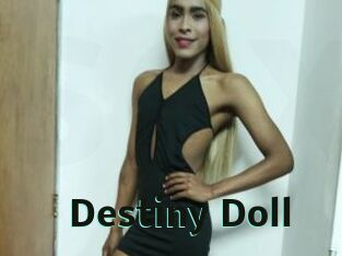 Destiny_Doll