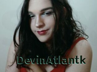 DevinAtlantk