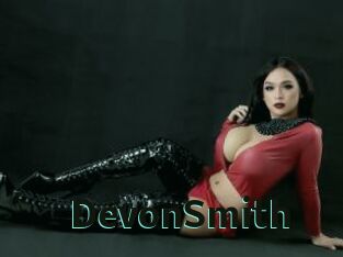 DevonSmith