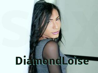 DiamondLoise