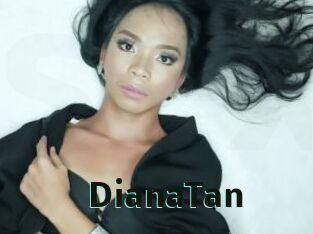 DianaTan