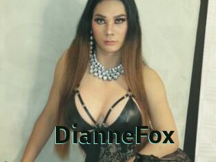 DianneFox
