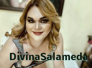 DivinaSalameda