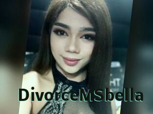 DivorceMSbella