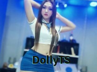 DollyTS