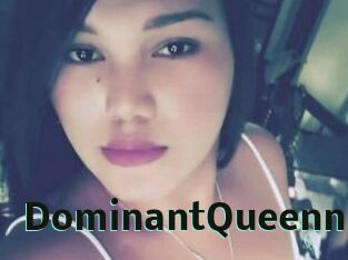 DominantQueenn