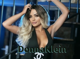 DonnaKlein
